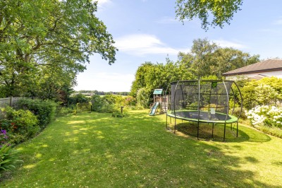 Images for Mossy Lea Road, Wrightington, WN6 9RD EAID:Regan Hallworth BID:Regan & Hallworth- Wigan