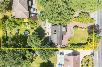 Images for Mossy Lea Road, Wrightington, WN6 9RD EAID:Regan Hallworth BID:Regan & Hallworth- Wigan