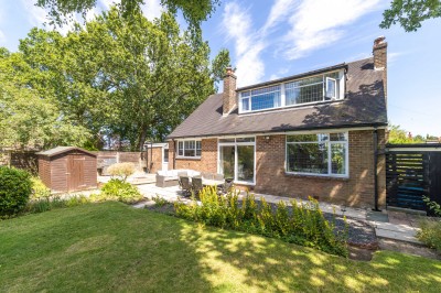 Images for Mossy Lea Road, Wrightington, WN6 9RD EAID:Regan Hallworth BID:Regan & Hallworth- Wigan
