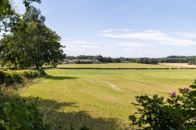 Images for Mossy Lea Road, Wrightington, WN6 9RD EAID:Regan Hallworth BID:Regan & Hallworth- Wigan