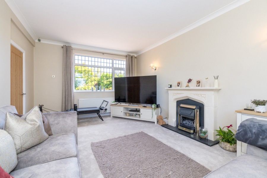 Images for Mossy Lea Road, Wrightington, WN6 9RD
