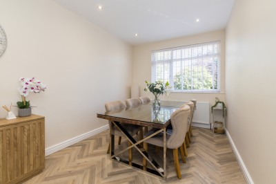 Images for Mossy Lea Road, Wrightington, WN6 9RD EAID:Regan Hallworth BID:Regan & Hallworth- Wigan