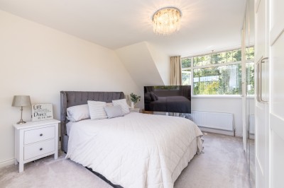 Images for Mossy Lea Road, Wrightington, WN6 9RD EAID:Regan Hallworth BID:Regan & Hallworth- Wigan