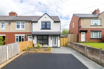 Images for Almond Brook Road, Standish, WN6 0ST EAID:Regan Hallworth BID:Regan & Hallworth - Standish