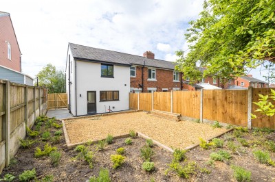 Images for Almond Brook Road, Standish, WN6 0ST EAID:Regan Hallworth BID:Regan & Hallworth - Standish