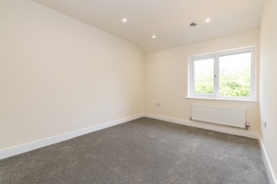 Images for Almond Brook Road, Standish, WN6 0ST EAID:Regan Hallworth BID:Regan & Hallworth - Standish