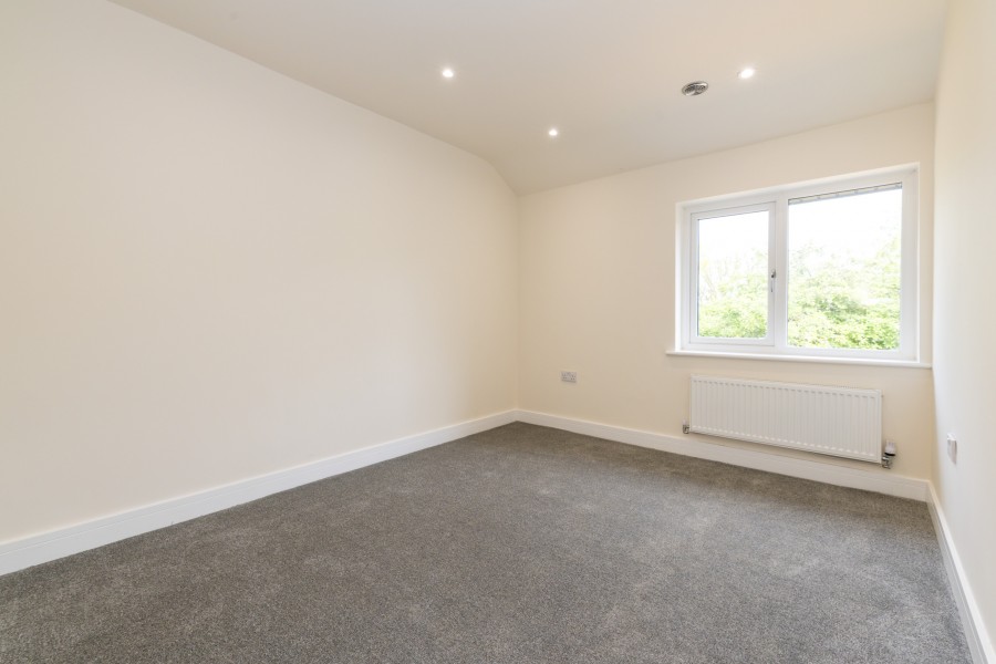 Images for Almond Brook Road, Standish, WN6 0ST