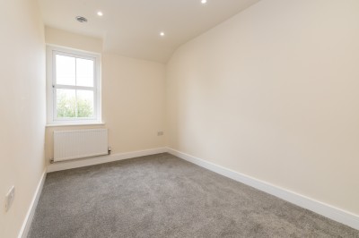 Images for Almond Brook Road, Standish, WN6 0ST EAID:Regan Hallworth BID:Regan & Hallworth - Standish