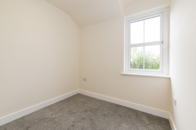Images for Almond Brook Road, Standish, WN6 0ST EAID:Regan Hallworth BID:Regan & Hallworth - Standish