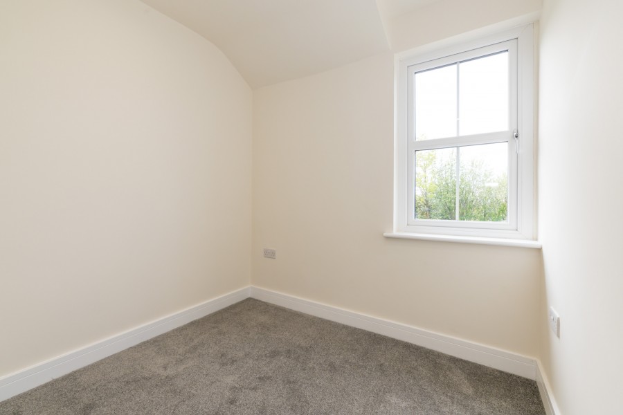Images for Almond Brook Road, Standish, WN6 0ST