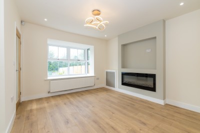 Images for Almond Brook Road, Standish, WN6 0ST EAID:Regan Hallworth BID:Regan & Hallworth - Standish