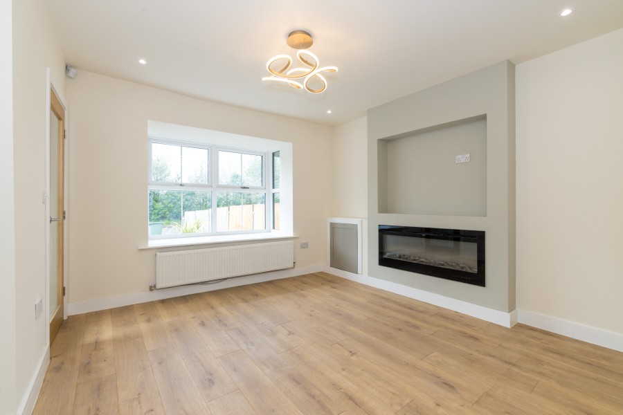 Images for Almond Brook Road, Standish, WN6 0ST