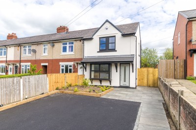 Images for Almond Brook Road, Standish, WN6 0ST EAID:Regan Hallworth BID:Regan & Hallworth - Standish