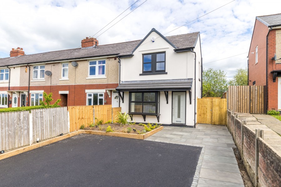 Images for Almond Brook Road, Standish, WN6 0ST