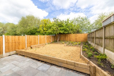 Images for Almond Brook Road, Standish, WN6 0ST EAID:Regan Hallworth BID:Regan & Hallworth - Standish