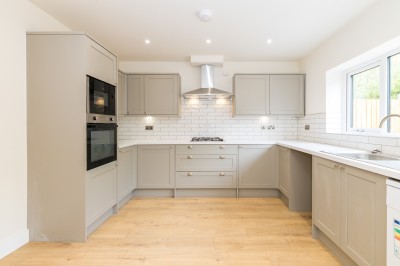 Images for Almond Brook Road, Standish, WN6 0ST EAID:Regan Hallworth BID:Regan & Hallworth - Standish