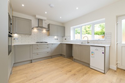 Images for Almond Brook Road, Standish, WN6 0ST EAID:Regan Hallworth BID:Regan & Hallworth - Standish