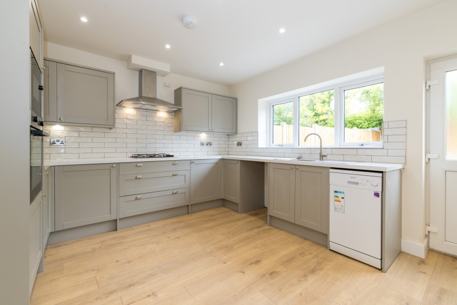 Images for Almond Brook Road, Standish, WN6 0ST