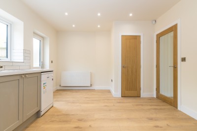 Images for Almond Brook Road, Standish, WN6 0ST EAID:Regan Hallworth BID:Regan & Hallworth - Standish