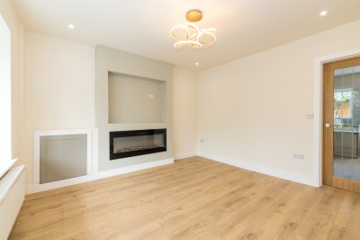 Images for Almond Brook Road, Standish, WN6 0ST EAID:Regan Hallworth BID:Regan & Hallworth - Standish