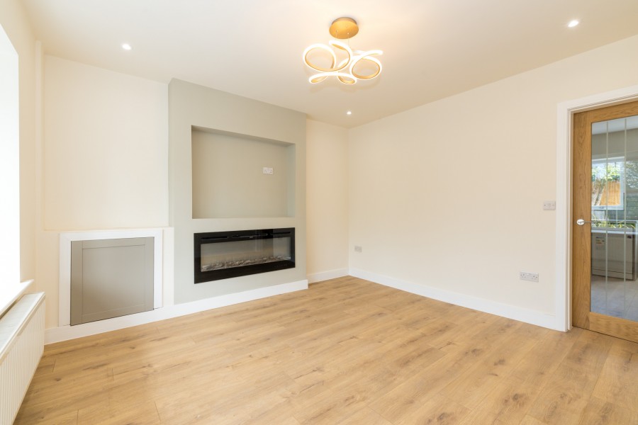 Images for Almond Brook Road, Standish, WN6 0ST