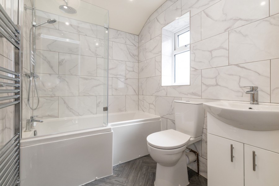 Images for Almond Brook Road, Standish, WN6 0ST