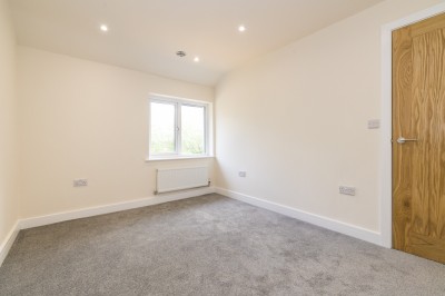 Images for Almond Brook Road, Standish, WN6 0ST EAID:Regan Hallworth BID:Regan & Hallworth - Standish