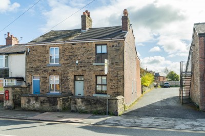 Images for Upholland Road, Billinge, WN5 7DJ EAID:Regan Hallworth BID:Regan & Hallworth- Wigan