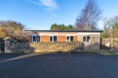 Images for Upholland Road, Billinge, WN5 7DJ EAID:Regan Hallworth BID:Regan & Hallworth- Wigan