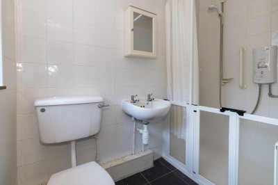 Images for Upholland Road, Billinge, WN5 7DJ EAID:Regan Hallworth BID:Regan & Hallworth- Wigan