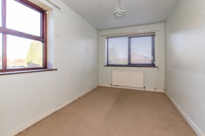 Images for Upholland Road, Billinge, WN5 7DJ EAID:Regan Hallworth BID:Regan & Hallworth- Wigan