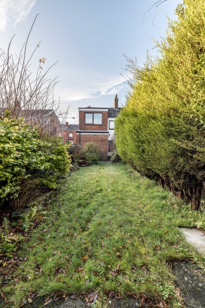 Images for Upholland Road, Billinge, WN5 7DJ EAID:Regan Hallworth BID:Regan & Hallworth- Wigan