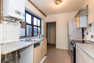 Images for Upholland Road, Billinge, WN5 7DJ EAID:Regan Hallworth BID:Regan & Hallworth- Wigan