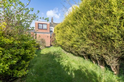 Images for Upholland Road, Billinge, WN5 7DJ EAID:Regan Hallworth BID:Regan & Hallworth- Wigan