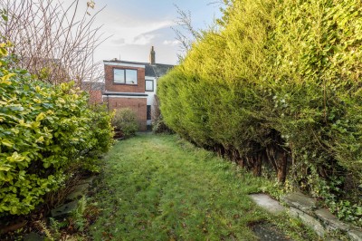 Images for Upholland Road, Billinge, WN5 7DJ EAID:Regan Hallworth BID:Regan & Hallworth- Wigan