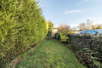 Images for Upholland Road, Billinge, WN5 7DJ EAID:Regan Hallworth BID:Regan & Hallworth- Wigan