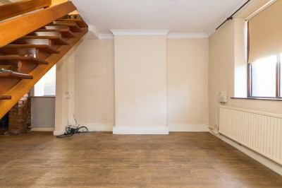 Images for Upholland Road, Billinge, WN5 7DJ EAID:Regan Hallworth BID:Regan & Hallworth- Wigan