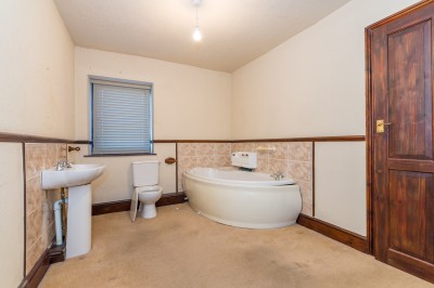 Images for Upholland Road, Billinge, WN5 7DJ EAID:Regan Hallworth BID:Regan & Hallworth- Wigan