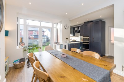 Walkden Avenue East, Swinley, WN1 2DX