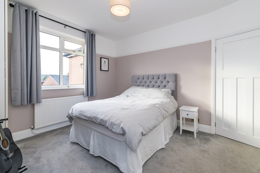 Images for Walkden Avenue East, Swinley, WN1 2DX