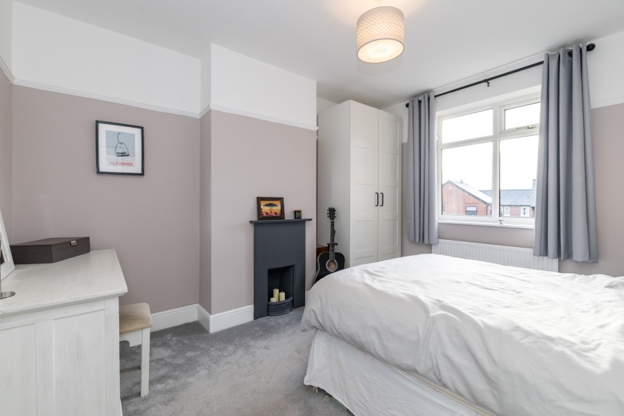 Images for Walkden Avenue East, Swinley, WN1 2DX