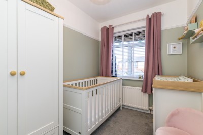 Images for Walkden Avenue East, Swinley, WN1 2DX EAID:Regan Hallworth BID:Regan & Hallworth- Wigan