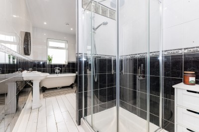 Images for Walkden Avenue East, Swinley, WN1 2DX EAID:Regan Hallworth BID:Regan & Hallworth- Wigan