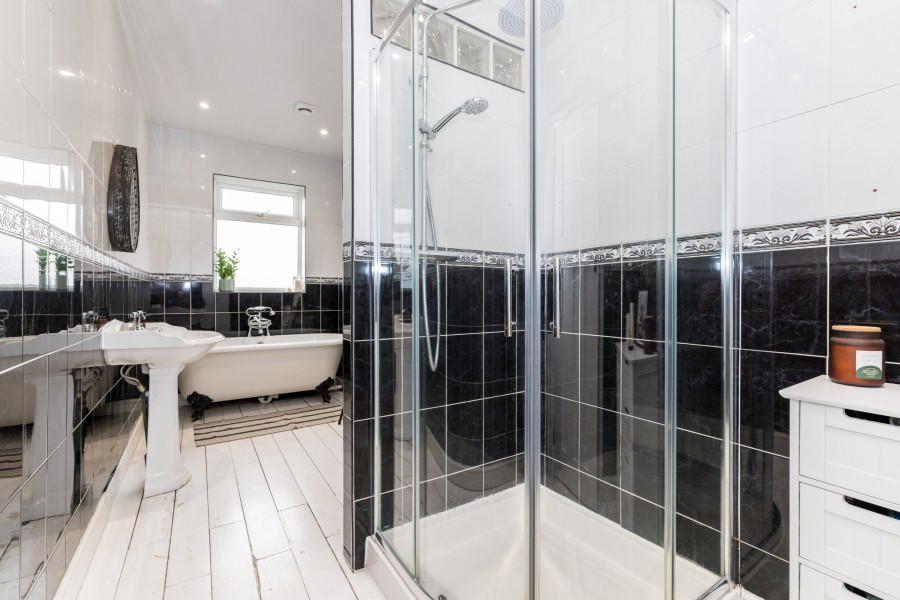 Images for Walkden Avenue East, Swinley, WN1 2DX