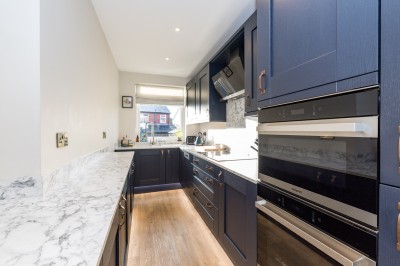 Images for Walkden Avenue East, Swinley, WN1 2DX EAID:Regan Hallworth BID:Regan & Hallworth- Wigan