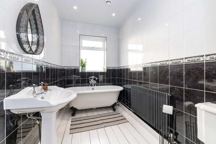 Images for Walkden Avenue East, Swinley, WN1 2DX