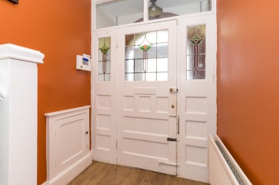 Images for Walkden Avenue East, Swinley, WN1 2DX EAID:Regan Hallworth BID:Regan & Hallworth- Wigan