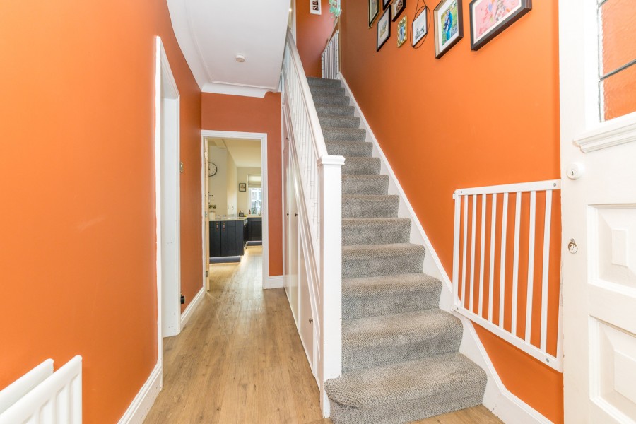 Images for Walkden Avenue East, Swinley, WN1 2DX