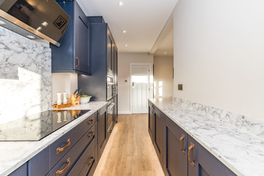 Images for Walkden Avenue East, Swinley, WN1 2DX