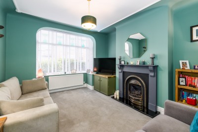 Images for Walkden Avenue East, Swinley, WN1 2DX EAID:Regan Hallworth BID:Regan & Hallworth- Wigan